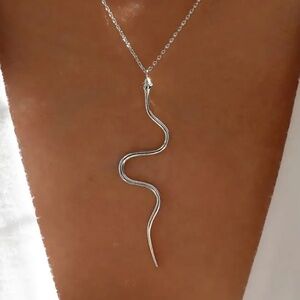 Genuine Austrian Crystal Necklace New